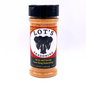 Jaew Bong Seasoning